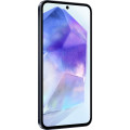 Samsung Galaxy A55 5G A556B 8GB/128GB Awesome Navy