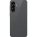 Samsung Galaxy A56 5G A566B 12GB/256GB Awesome Graphite