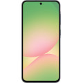 Samsung Galaxy A56 5G A566B 12GB/256GB Awesome Graphite