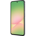 Samsung Galaxy A56 5G A566B 12GB/256GB Awesome Graphite