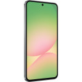 Samsung Galaxy A56 5G A566B 12GB/256GB Awesome Graphite