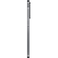 Samsung Galaxy A56 5G A566B 12GB/256GB Awesome Graphite