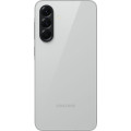 Samsung Galaxy A56 5G A566B 8GB/256GB Awesome Lightgrey (Eco Box)
