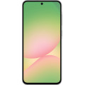 Samsung Galaxy A56 5G A566B 8GB/256GB Awesome Lightgrey (Eco Box)
