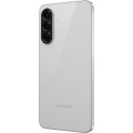 Samsung Galaxy A56 5G A566B 8GB/256GB Awesome Lightgrey (Eco Box)