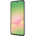 Samsung Galaxy A56 5G A566B 8GB/256GB Awesome Lightgrey (Eco Box)