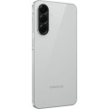 Samsung Galaxy A56 5G A566B 8GB/256GB Awesome Lightgrey (Eco Box)
