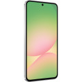 Samsung Galaxy A56 5G A566B 8GB/256GB Awesome Lightgrey (Eco Box)