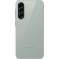 Samsung Galaxy A56 5G A566B 8GB/256GB Awesome Olive