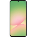 Samsung Galaxy A56 5G A566B 8GB/256GB Awesome Olive