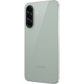 Samsung Galaxy A56 5G A566B 8GB/256GB Awesome Olive