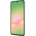Samsung Galaxy A56 5G A566B 8GB/256GB Awesome Olive