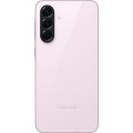 Samsung Galaxy A56 5G A566B 12GB/256GB Awesome Pink
