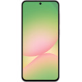 Samsung Galaxy A56 5G A566B 12GB/256GB Awesome Pink