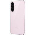 Samsung Galaxy A56 5G A566B 12GB/256GB Awesome Pink