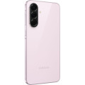 Samsung Galaxy A56 5G A566B 12GB/256GB Awesome Pink