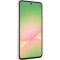 Samsung Galaxy A56 5G A566B 12GB/256GB Awesome Pink