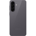 Samsung Galaxy A57 5G A576B 12GB/512GB Awesome Gray