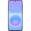Samsung Galaxy A57 5G A576B 12GB/512GB Awesome Gray