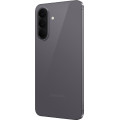 Samsung Galaxy A57 5G A576B 12GB/512GB Awesome Gray