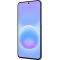 Samsung Galaxy A57 5G A576B 12GB/512GB Awesome Gray