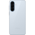 Samsung Galaxy A57 5G A576B 12GB/512GB Awesome Icyblue