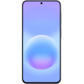 Samsung Galaxy A57 5G A576B 12GB/512GB Awesome Icyblue
