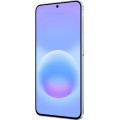 Samsung Galaxy A57 5G A576B 12GB/512GB Awesome Icyblue