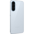 Samsung Galaxy A57 5G A576B 12GB/512GB Awesome Icyblue