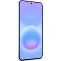 Samsung Galaxy A57 5G A576B 12GB/512GB Awesome Icyblue