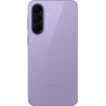 Samsung Galaxy A57 5G A576B 8GB/128GB Awesome Lilac