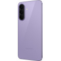 Samsung Galaxy A57 5G A576B 8GB/128GB Awesome Lilac