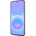 Samsung Galaxy A57 5G A576B 8GB/128GB Awesome Lilac