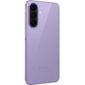Samsung Galaxy A57 5G A576B 8GB/128GB Awesome Lilac