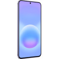 Samsung Galaxy A57 5G A576B 8GB/128GB Awesome Lilac