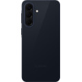 Samsung Galaxy A57 5G A576B 12GB/512GB Awesome Navy