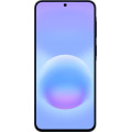 Samsung Galaxy A57 5G A576B 12GB/512GB Awesome Navy