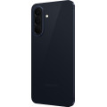 Samsung Galaxy A57 5G A576B 12GB/512GB Awesome Navy