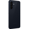 Samsung Galaxy A57 5G A576B 12GB/512GB Awesome Navy