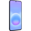 Samsung Galaxy A57 5G A576B 12GB/512GB Awesome Navy