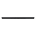 Samsung Galaxy Tab Active5 Pro 5G Enterprise Edition SM-X356B 6GB/128GB Green