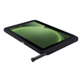 Samsung Galaxy Tab Active5 Pro 5G Enterprise Edition SM-X356B 6GB/128GB Green