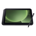 Samsung Galaxy Tab Active5 Pro 5G Enterprise Edition SM-X356B 6GB/128GB Green