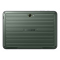 Samsung Galaxy Tab Active5 Pro 5G Enterprise Edition SM-X356B 6GB/128GB Green