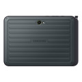 Samsung Galaxy Tab Active5 Pro 5G Enterprise Edition SM-X356B 6GB/128GB Green