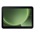 Samsung Galaxy Tab Active5 Pro 5G Enterprise Edition SM-X356B 6GB/128GB Green