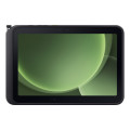 Samsung Galaxy Tab Active5 Pro 5G Enterprise Edition SM-X356B 6GB/128GB Green
