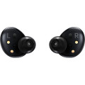 Samsung Galaxy Buds2 SM-R177 Onyx