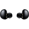 Samsung Galaxy Buds2 SM-R177 Onyx