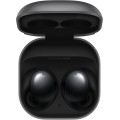 Samsung Galaxy Buds2 SM-R177 Onyx
